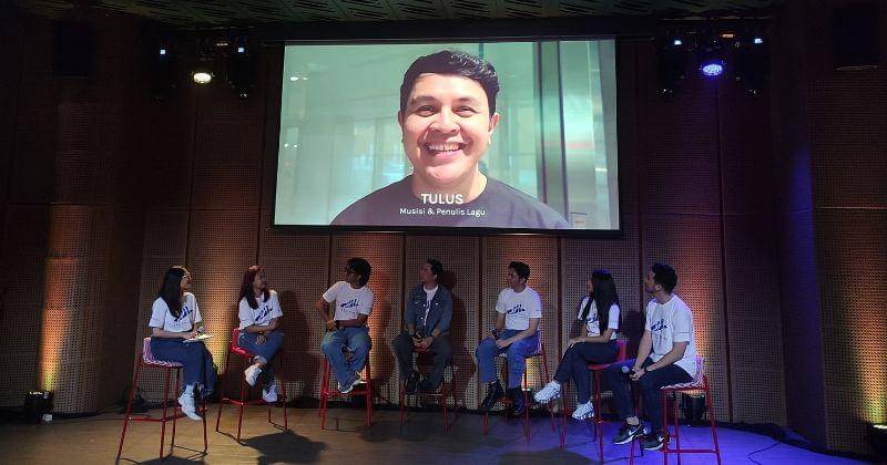 Popmama.com/Erenzwei Ernawan